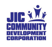 JIC社区发展公司