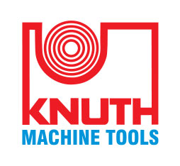 Knuth机床