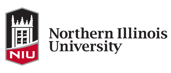 北伊利诺伊大学校徽