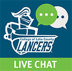 Lancer-Live-chat_ small
